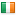 paradisepoker.tel server is located in Ireland